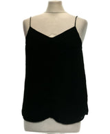 463693 Tops et t-shirts ZARA Occasion Once Again Friperie en ligne