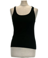 463694 Tops et t-shirts COP COPINE Occasion Once Again Friperie en ligne