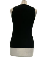 463694 Tops et t-shirts COP COPINE Occasion Vêtement occasion seconde main