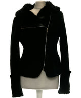 463695 Vestes MOLLY BRACKEN Occasion Once Again Friperie en ligne