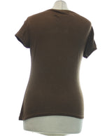 463699 Tops et t-shirts RINASCIMENTO Occasion Vêtement occasion seconde main