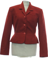 463700 Vestes FRENCH CONNECTION Occasion Once Again Friperie en ligne