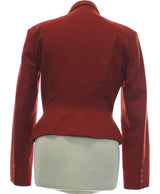 463700 Vestes FRENCH CONNECTION Occasion Vêtement occasion seconde main