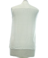 463701 Chemises et blouses MANGO Occasion Vêtement occasion seconde main