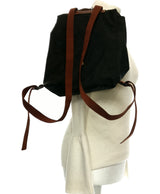 463703 Sacs LONGCHAMP Occasion Vêtement occasion seconde main
