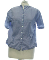 463706 Tops et t-shirts ZARA Occasion Once Again Friperie en ligne