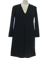 463707 Robes MANGO Occasion Once Again Friperie en ligne