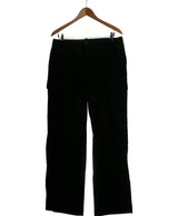 463713 Pantalons et pantacourts IKKS Occasion Once Again Friperie en ligne