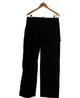 463713 Pantalons et pantacourts IKKS Occasion Vêtement occasion seconde main