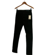 463714 Jeans PRIMARK Occasion Vêtement occasion seconde main