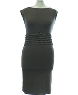 463715 Robes LA FEE MARABOUTEE Occasion Once Again Friperie en ligne
