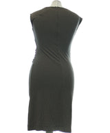 463715 Robes LA FEE MARABOUTEE Occasion Vêtement occasion seconde main