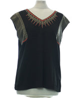 463716 Tops et t-shirts 1.2.3 Occasion Once Again Friperie en ligne
