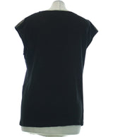 463716 Tops et t-shirts 1.2.3 Occasion Vêtement occasion seconde main