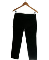 463717 Pantalons et pantacourts UNIQLO Occasion Vêtement occasion seconde main
