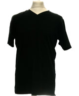 463718 Tops et t-shirts UNIQLO Occasion Once Again Friperie en ligne