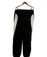 463719 Pantalons et pantacourts PUMA Occasion Vêtement occasion seconde main
