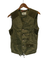463720 Pulls et gilets ZARA Occasion Once Again Friperie en ligne