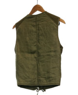 463720 Pulls et gilets ZARA Occasion Vêtement occasion seconde main
