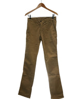 463721 Pantalons et pantacourts CELIO Occasion Once Again Friperie en ligne