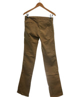 463721 Pantalons et pantacourts CELIO Occasion Vêtement occasion seconde main