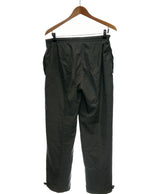463723 Pantalons et pantacourts REEBOK Occasion Vêtement occasion seconde main