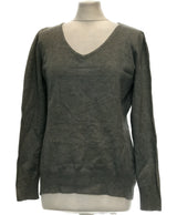 463725 Pulls et gilets CAMAIEU Occasion Once Again Friperie en ligne