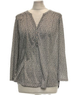 463727 Chemises et blouses H&M Occasion Once Again Friperie en ligne
