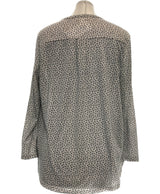 463727 Chemises et blouses H&M Occasion Vêtement occasion seconde main