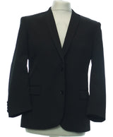 463728 Vestes BRICE Occasion Once Again Friperie en ligne