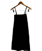 463729 Robes ESPRIT Occasion Once Again Friperie en ligne