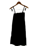463729 Robes ESPRIT Occasion Vêtement occasion seconde main