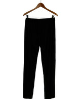 463731 Pantalons et pantacourts ICI ET MAINTENANT Occasion Vêtement occasion seconde main