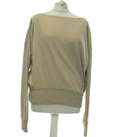 463732 Pulls et gilets PRETTY LITTLE THING Occasion Once Again Friperie en ligne