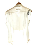 463735 Chemises et blouses PAUL SMITH Occasion Vêtement occasion seconde main