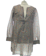 463736 Robes COMPTOIR DES COTONNIERS Occasion Once Again Friperie en ligne