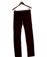463738 Pulls et gilets COMPTOIR DES COTONNIERS Occasion Once Again Friperie en ligne