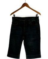 463739 Shorts et bermudas ESPRIT Occasion Once Again Friperie en ligne