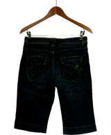 463739 Shorts et bermudas ESPRIT Occasion Vêtement occasion seconde main