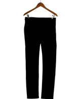 463740 Jeans COMPTOIR DES COTONNIERS Occasion Vêtement occasion seconde main