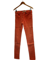 463741 Jeans COMPTOIR DES COTONNIERS Occasion Once Again Friperie en ligne