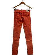 463741 Jeans COMPTOIR DES COTONNIERS Occasion Vêtement occasion seconde main