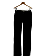 463742 Jeans COMPTOIR DES COTONNIERS Occasion Once Again Friperie en ligne