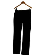 463742 Jeans COMPTOIR DES COTONNIERS Occasion Vêtement occasion seconde main