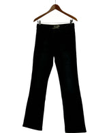 463744 Jeans ESPRIT Occasion Once Again Friperie en ligne