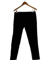 463747 Jeans IKKS Occasion Vêtement occasion seconde main