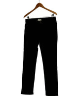 463748 Jeans IKKS Occasion Once Again Friperie en ligne