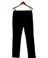 463748 Jeans IKKS Occasion Vêtement occasion seconde main