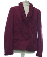 463749 Vestes BETTY BARCLAY Occasion Once Again Friperie en ligne
