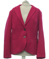 463750 Vestes SIXTH SENS Occasion Once Again Friperie en ligne